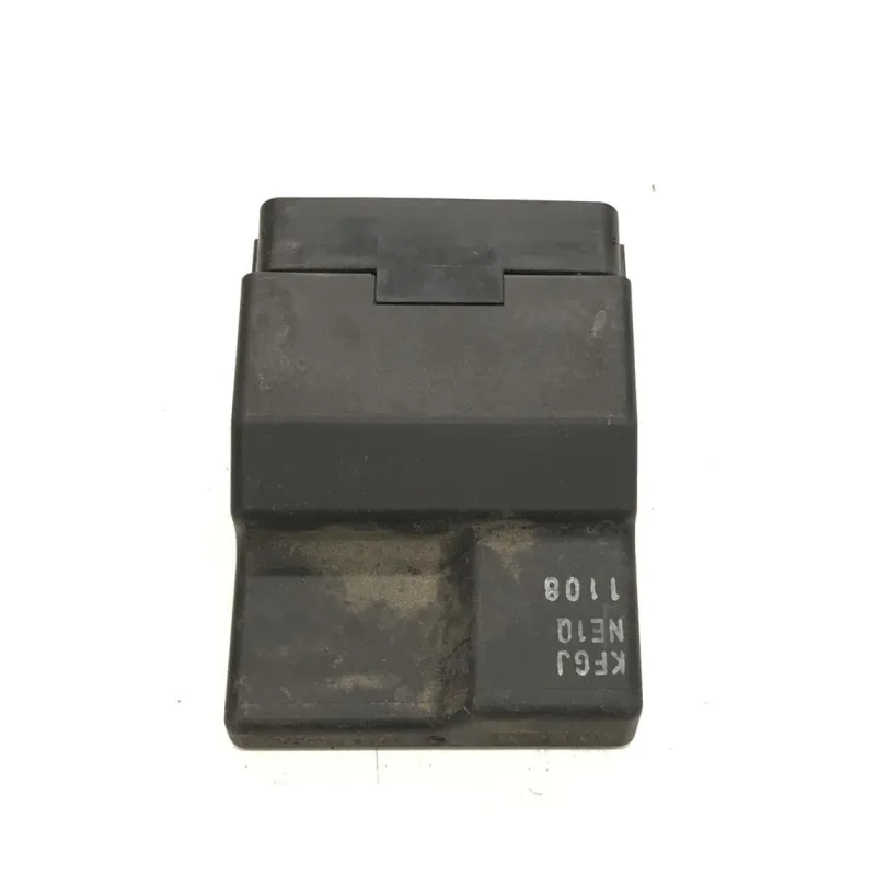 Boitier cdi HONDA FES 250 2000-2006 FORESIGHT