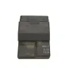 Boitier cdi HONDA FES 250 2000-2006 FORESIGHT Boitier cdi HONDA FES 250 2000-2006 FORESIGHT