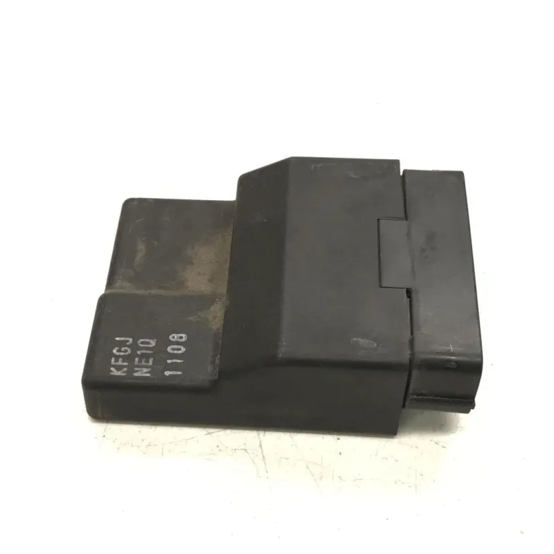 Boitier cdi HONDA FES 250 2000-2006 FORESIGHT