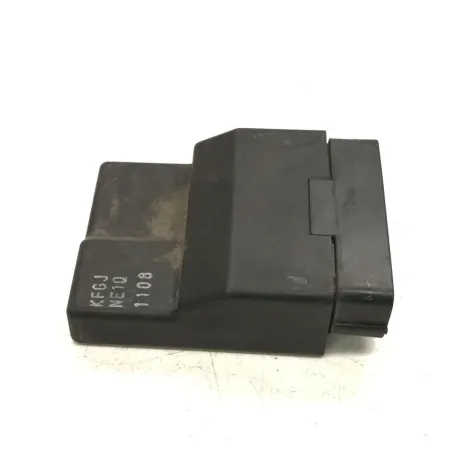 Boitier cdi HONDA FES 250 2000-2006 FORESIGHT