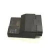 Boitier cdi HONDA FES 250 2000-2006 FORESIGHT Boitier cdi HONDA FES 250 2000-2006 FORESIGHT