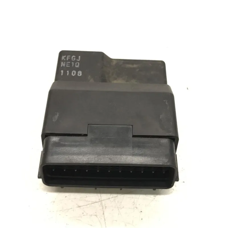 Boitier cdi HONDA FES 250 2000-2006 FORESIGHT