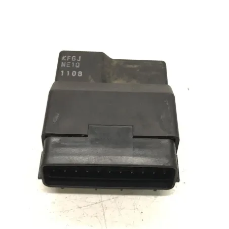 Boitier cdi HONDA FES 250 2000-2006 FORESIGHT