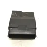 Boitier cdi HONDA FES 250 2000-2006 FORESIGHT Boitier cdi HONDA FES 250 2000-2006 FORESIGHT