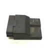 Boitier cdi HONDA FES 250 2000-2006 FORESIGHT Boitier cdi HONDA FES 250 2000-2006 FORESIGHT
