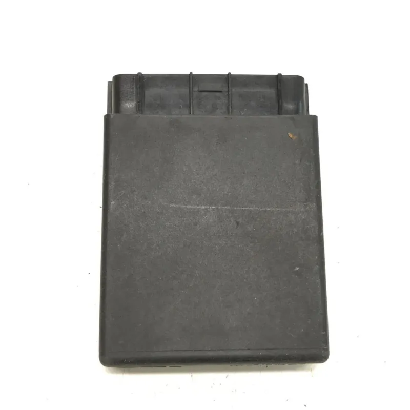 Boitier cdi HONDA FES 250 2000-2006 FORESIGHT