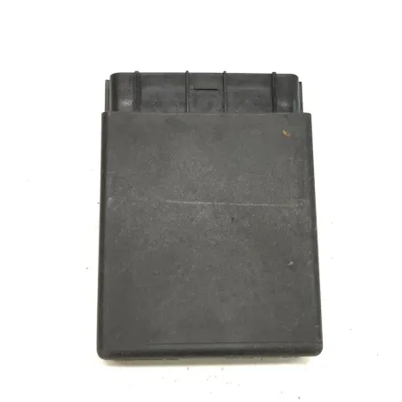 Boitier cdi HONDA FES 250 2000-2006 FORESIGHT