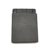 Boitier cdi HONDA FES 250 2000-2006 FORESIGHT Boitier cdi HONDA FES 250 2000-2006 FORESIGHT