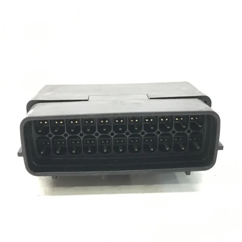 Boitier cdi HONDA FES 250 2000-2006 FORESIGHT