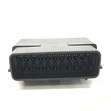 Boitier cdi HONDA FES 250 2000-2006 FORESIGHT