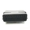 Boitier cdi HONDA FES 250 2000-2006 FORESIGHT Boitier cdi HONDA FES 250 2000-2006 FORESIGHT