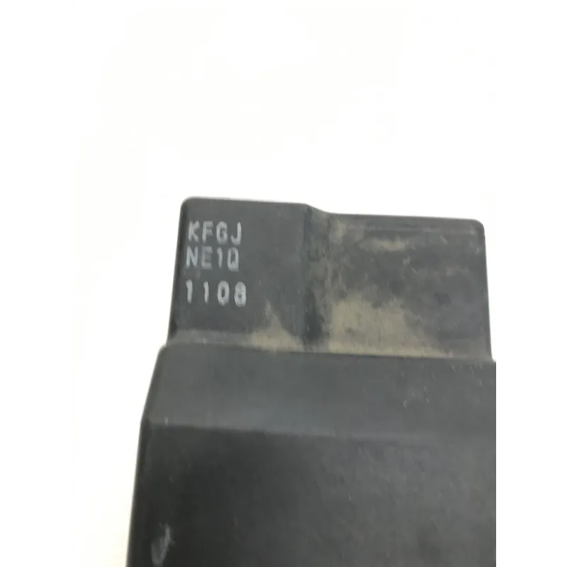 Boitier cdi HONDA FES 250 2000-2006 FORESIGHT