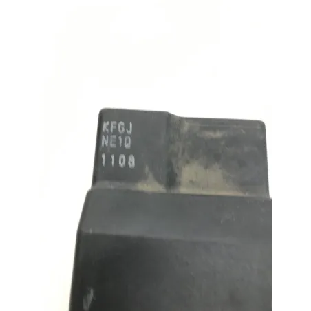 Boitier cdi HONDA FES 250 2000-2006 FORESIGHT