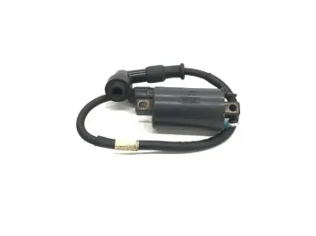 Bobine allumage HONDA FES 250 2000-2006 FORESIGHT