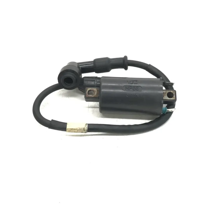 Bobine allumage HONDA FES 250 2000-2006 FORESIGHT