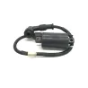 Bobine allumage HONDA FES 250 2000-2006 FORESIGHT