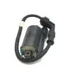 Bobine allumage HONDA FES 250 2000-2006 FORESIGHT