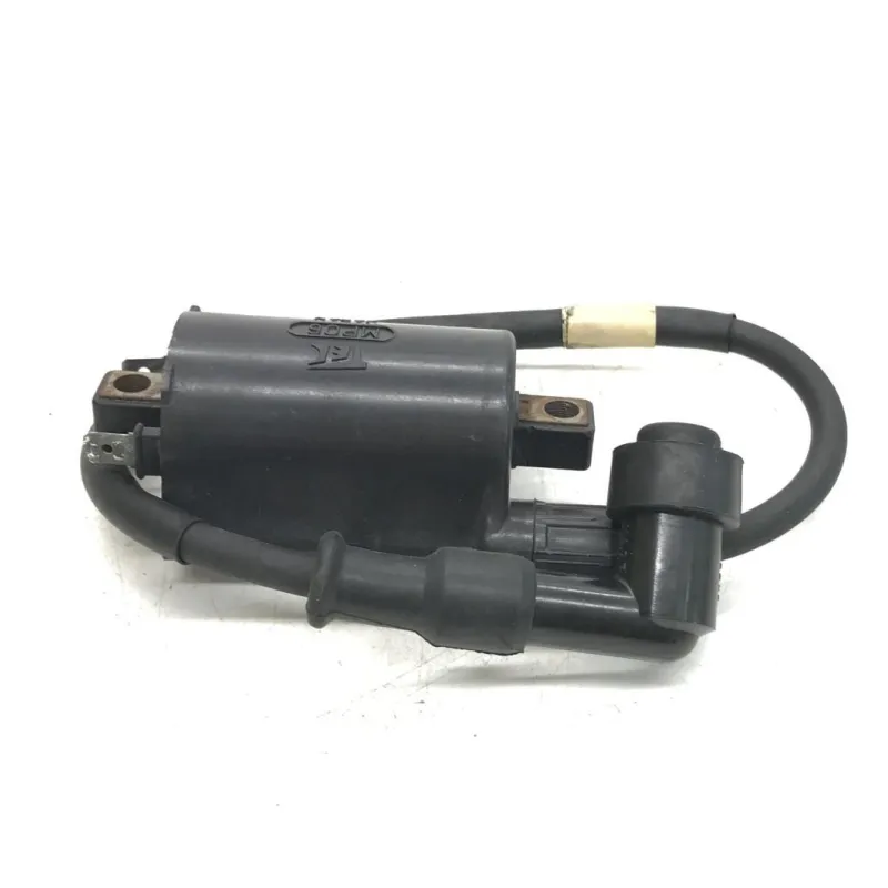 Bobine allumage HONDA FES 250 2000-2006 FORESIGHT
