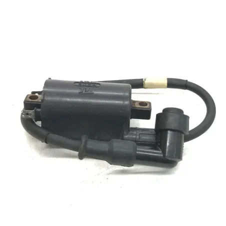 Bobine allumage HONDA FES 250 2000-2006 FORESIGHT