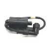 Bobine allumage HONDA FES 250 2000-2006 FORESIGHT