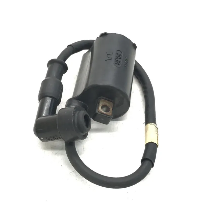 Bobine allumage HONDA FES 250 2000-2006 FORESIGHT