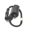 Bobine allumage HONDA FES 250 2000-2006 FORESIGHT