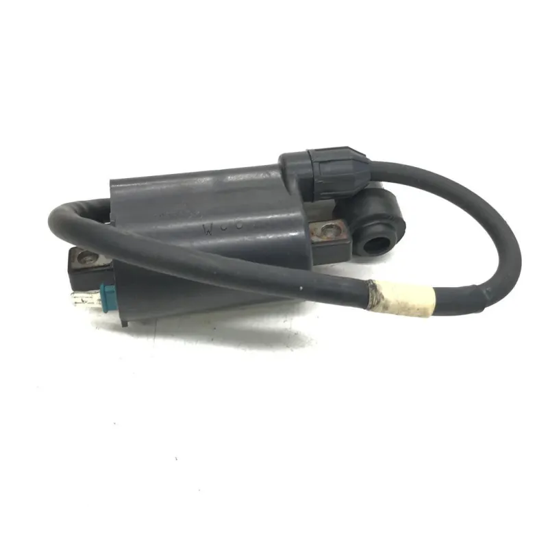 Bobine allumage HONDA FES 250 2000-2006 FORESIGHT