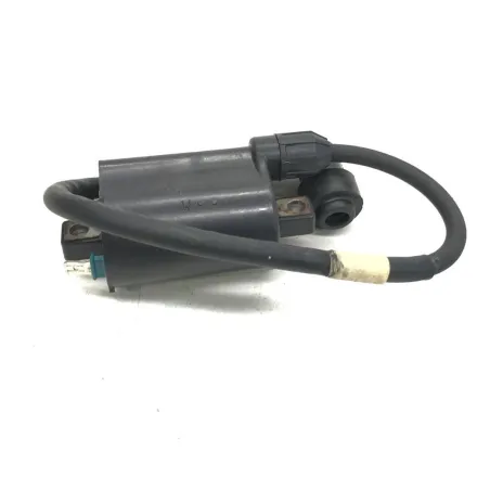 Bobine allumage HONDA FES 250 2000-2006 FORESIGHT