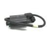 Bobine allumage HONDA FES 250 2000-2006 FORESIGHT