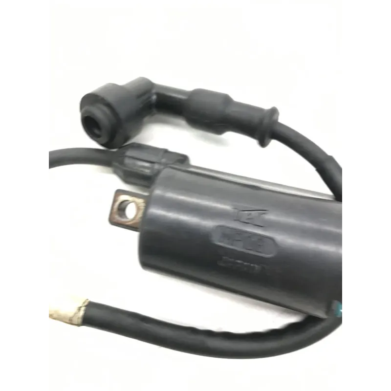 Bobine allumage HONDA FES 250 2000-2006 FORESIGHT