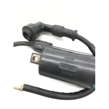 Bobine allumage HONDA FES 250 2000-2006 FORESIGHT