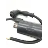 Bobine allumage HONDA FES 250 2000-2006 FORESIGHT