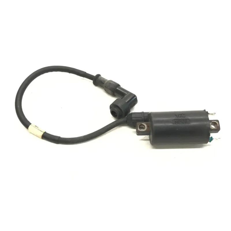 Bobine allumage HONDA FES 250 2000-2006 FORESIGHT
