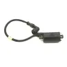 Bobine allumage HONDA FES 250 2000-2006 FORESIGHT