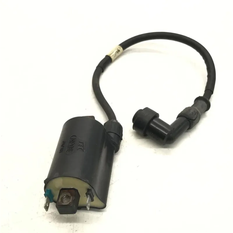 Bobine allumage HONDA FES 250 2000-2006 FORESIGHT