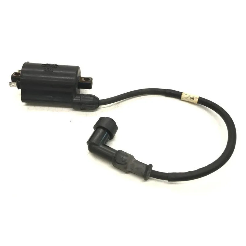Bobine allumage HONDA FES 250 2000-2006 FORESIGHT