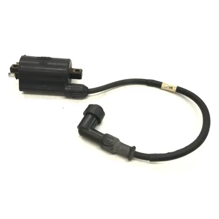 Bobine allumage HONDA FES 250 2000-2006 FORESIGHT