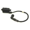 Bobine allumage HONDA FES 250 2000-2006 FORESIGHT