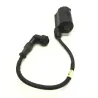 Bobine allumage HONDA FES 250 2000-2006 FORESIGHT