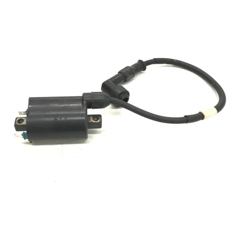 Bobine allumage HONDA FES 250 2000-2006 FORESIGHT