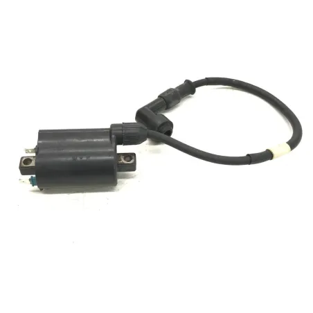 Bobine allumage HONDA FES 250 2000-2006 FORESIGHT