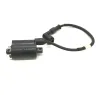 Bobine allumage HONDA FES 250 2000-2006 FORESIGHT