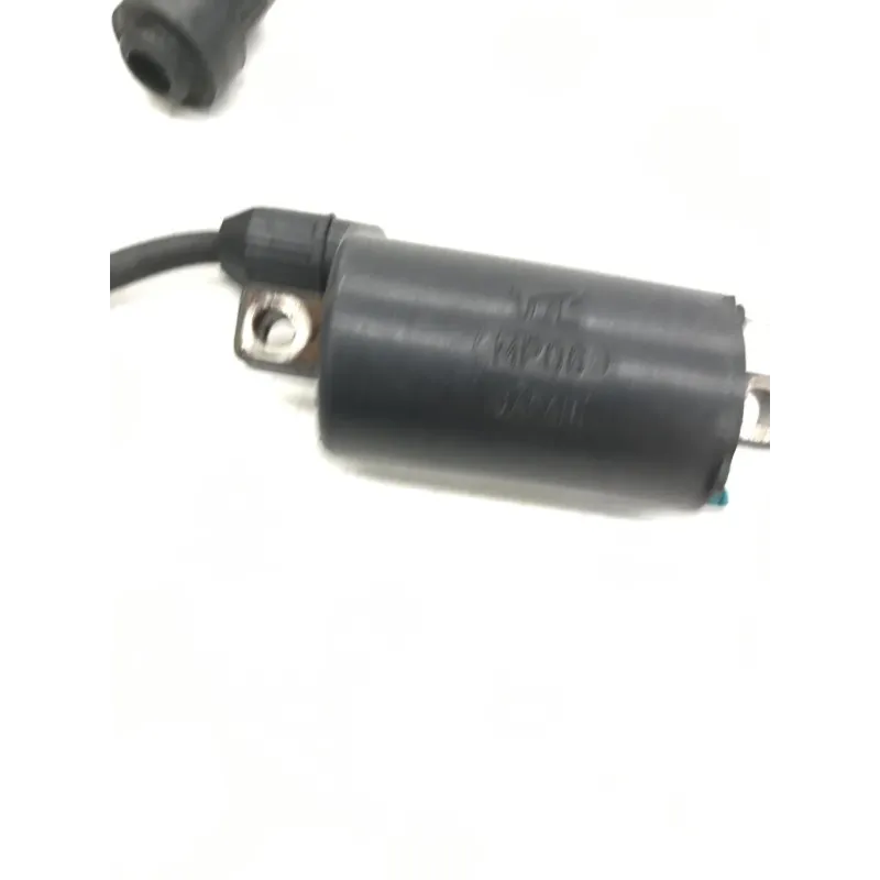 Bobine allumage HONDA FES 250 2000-2006 FORESIGHT