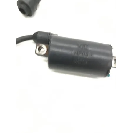 Bobine allumage HONDA FES 250 2000-2006 FORESIGHT