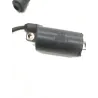Bobine allumage HONDA FES 250 2000-2006 FORESIGHT