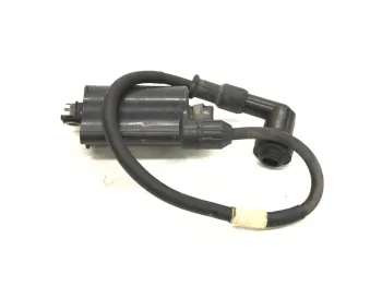 Bobine allumage HONDA FES 250 2000-2006 FORESIGHT