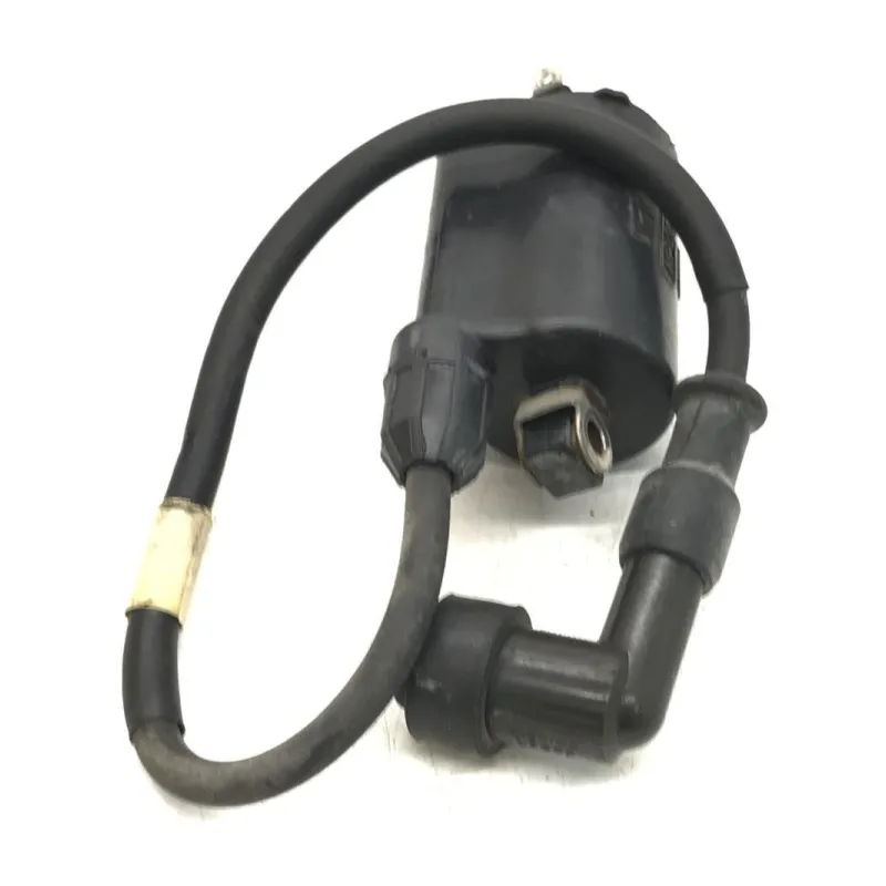 Bobine allumage HONDA FES 250 2000-2006 FORESIGHT
