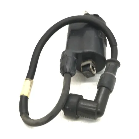 Bobine allumage HONDA FES 250 2000-2006 FORESIGHT
