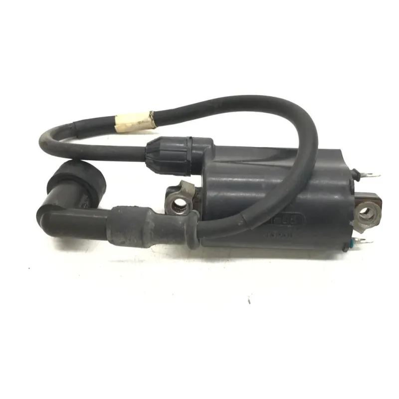 Bobine allumage HONDA FES 250 2000-2006 FORESIGHT
