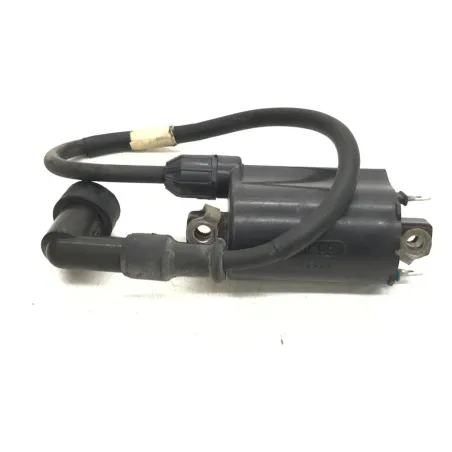 Bobine allumage HONDA FES 250 2000-2006 FORESIGHT